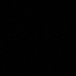 Meet your Posher, Janey